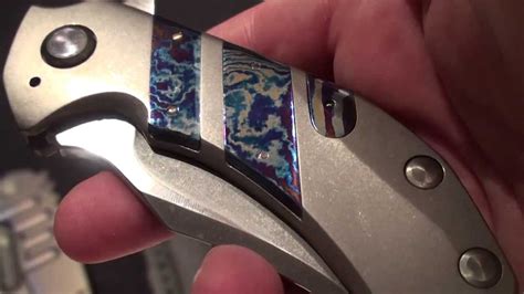 Knife Sale 2 Of 2 Customs Knives Youtube