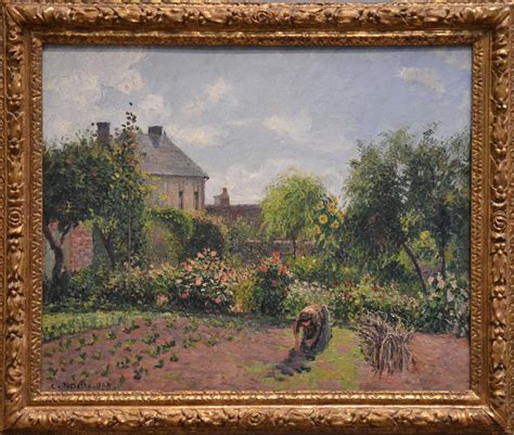 Ten Favorite Paintings From The National Gallery Of Art In Washington Dc
