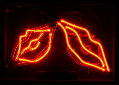 Check spelling or type a new query. Neon Signs Wallpaper - WallpaperSafari