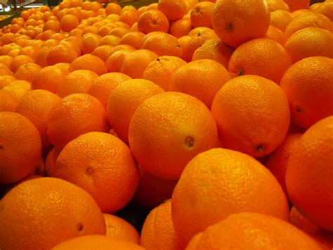 Buy Sweet Fresh Mandarin Orangefresh Orange Naval Orange Valencia