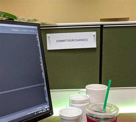 Dad often told me, 'my job is to help my boss do his job and make him look good.' that was my dad's objective. A coworker thought this was an inspirational quote ...