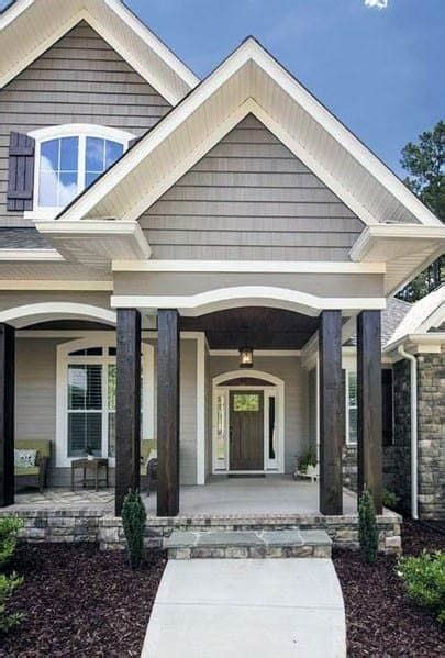 Check spelling or type a new query. Top 50 Best Exterior House Paint Ideas - Color Designs