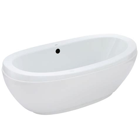 Maax knows that colours have a proven. Maax Freestanding Bathtubs UPC & Barcode | upcitemdb.com