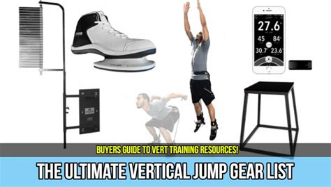 Best Exercises To Increase Vertical Jump Without Weights Blog Dandk