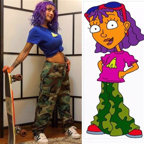 Pin By Lady On Halloween Costumes Bart Simpson Costumes