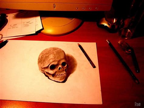 Selamat malam, video ini adalah proses pembuatan gambar pensil, ini bukti bahwa gambar pensil bukan hasil dari aplikasi digital, ini asli buatan tangan part 1. Koleksi Gambar 3D yang Memanjakan Mata (Bagian 3)