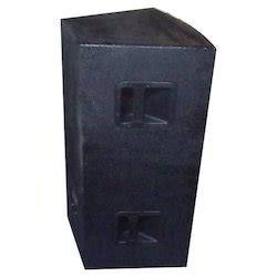 Maybe you would like to learn more about one of these? Speaker Cabinet - Speaker Box Latest Price, Manufacturers ...