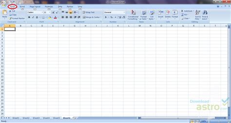 Free Addin For Excel 2016 Download Executivepor