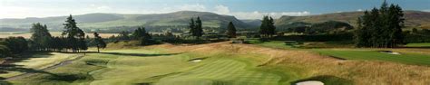 Events Golf Concierge Scotland Scottish Golf Tours