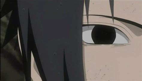 Sasuke Vs Itachi Sasuke Eye By 123123rocio On Deviantart