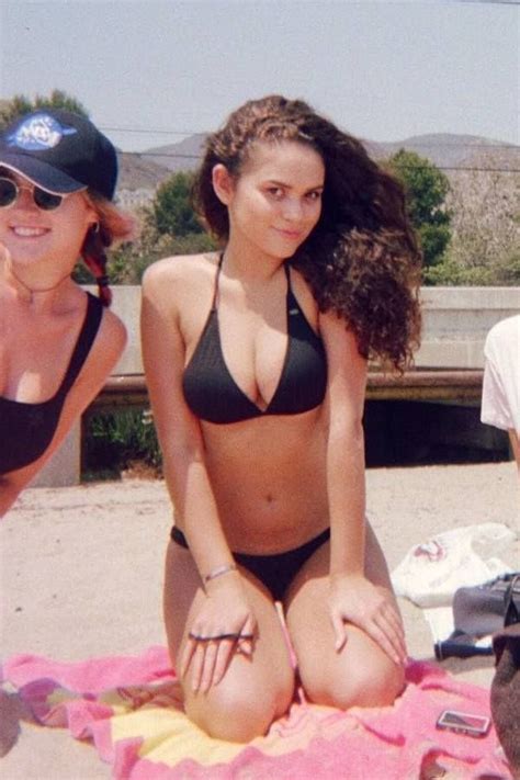 Madison Pettis Sexy 16 Photos Thefappening