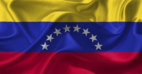 Bandeiras Vermelho E Amarelo