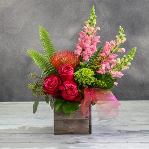 Cactus road phoenix, az 85032 phone: My Little Posy - 309 Photos & 102 Reviews - Florists ...