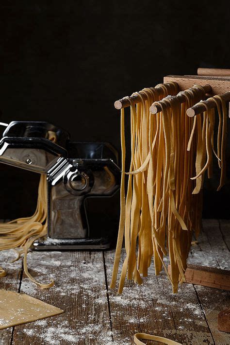 30 Pasta Photography Ideas Food Photo Food Photography Food