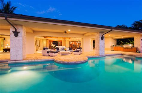 Tucson Homes With Pools For Sale Cxt Realty