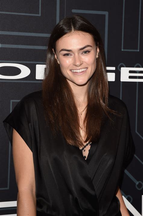 Myla Dalbesio 5 Fast Facts You Need To Know