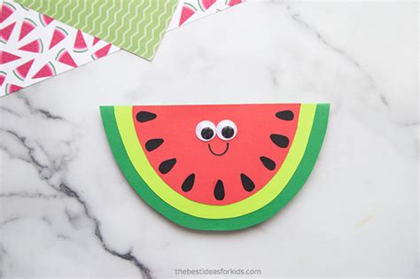 22 Juicy Watermelon Activities For The Classroom Teaching Expertise