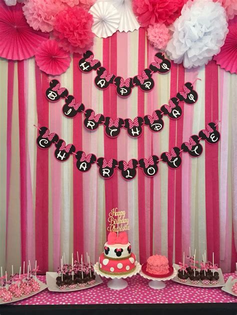 Check spelling or type a new query. Pin on Birthdays