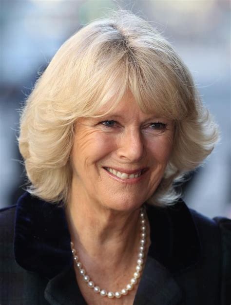 It also works well for women with normal and thick hair. 15 Best Hairstyles For Women Over 50 With Fine Hair ...