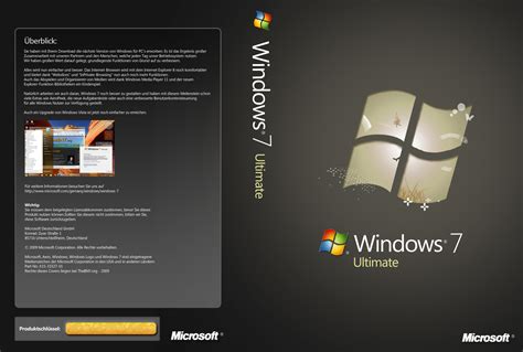 Windows 7 Ultimate Free Download Iso 32 And 64 Bit Masbro Software