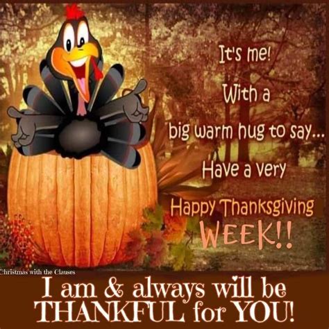 Happy Thanksgiving Wallpaper Happy Thanksgiving Pictures Happy Thanksgiving Quotes