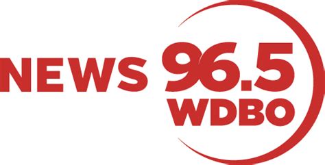 Wdbo Fm Orlando Fl Contact Information Journalists And Overview