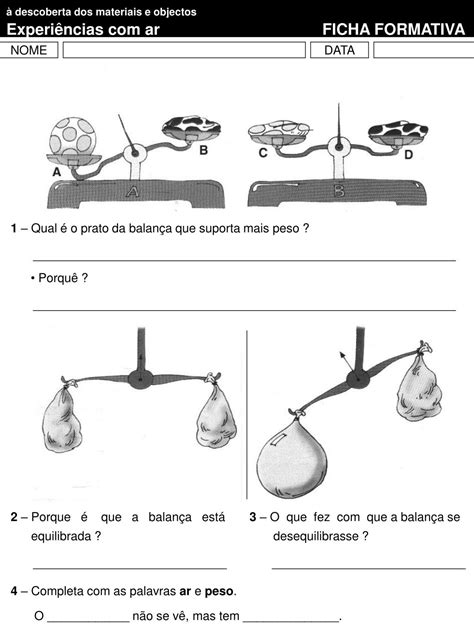 Você Observa Evolução Nos Materiais Objetos Que Facilitam Seu Cotidiano