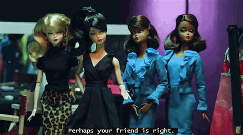 Barbie Dolls Having Sex Gif