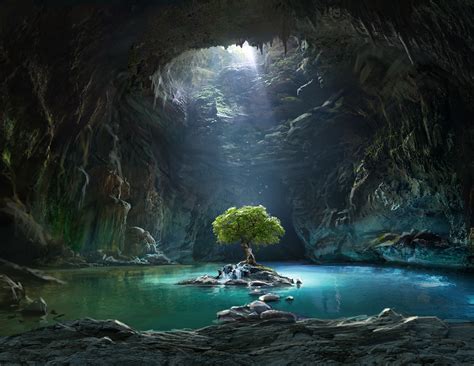 Summer backgrounds is free for your all projects. Mattepaintings and sketches for "Klondike" game trailer on ...