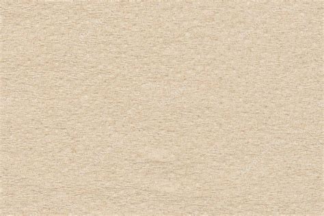 Old Brown Paper Texture Background Seamless Kraft Paper Texture