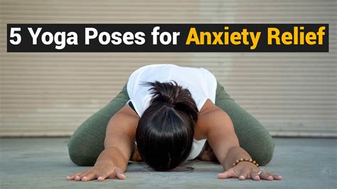 Which Yoga Is Best For Stress