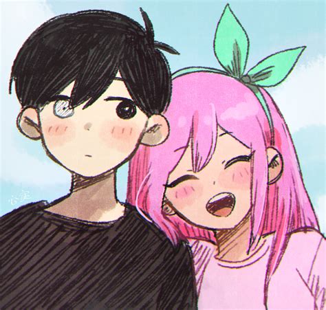 Kokomi🔞☀🎀🍩🚀recovery Mode On Twitter Cute Art Anime Art Girl Anime