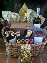 Check spelling or type a new query. Pin by MaryRuth Gonzalez on Awesome ideas | Wine gifts diy ...