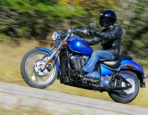 Join the 07 kawasaki vulcan 900 classic discussion group or the general kawasaki discussion group. 2007 Kawasaki Vulcan 900 Custom Photos, Informations ...