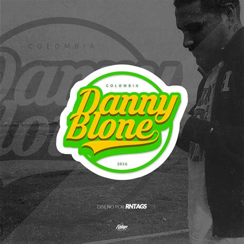 Danny Blone Home