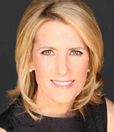 Laura Ingraham Joins Fox News Sean Hannity Show Moves Time Slot