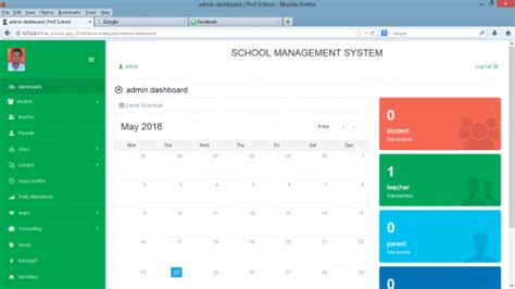 School Management System In C With Source Code Source Code Project Vrogue