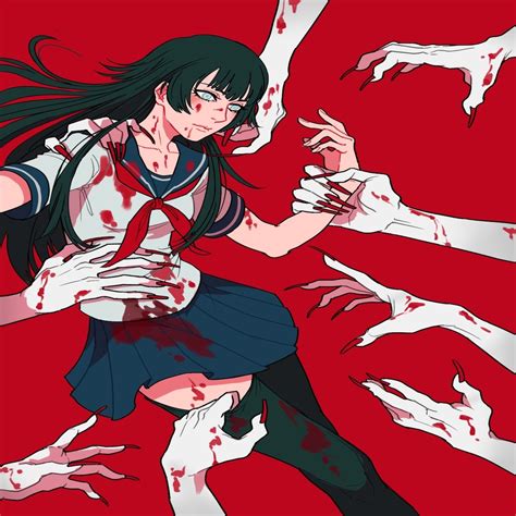 Yandere Simulator Game: It's History, Wiki, Rivals and Character ~ Wikye