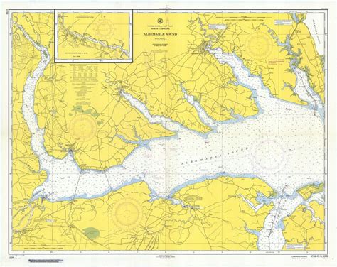 Pin On Southern Atlantic Nautical Maps