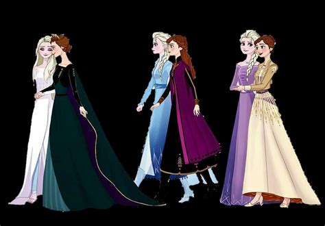 Pin By Taylor Koll On Disney Frozen In 2020 Disney Frozen Elsa