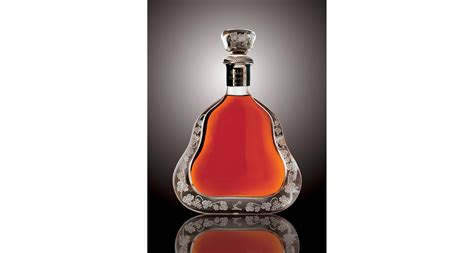 The History Of Cognac A Legacy Hennessy