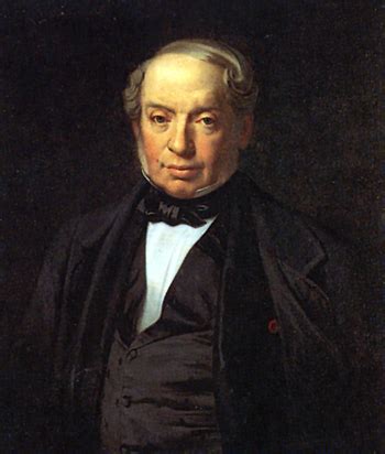 Französischer zionist, philanthrop, mäzen und sammler (de); James de Rothschild — Wikipédia