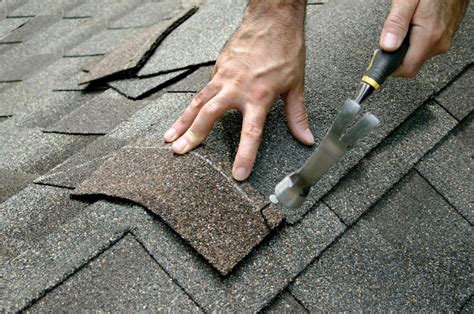 How To Install Roof Shingles Hirerush Blog