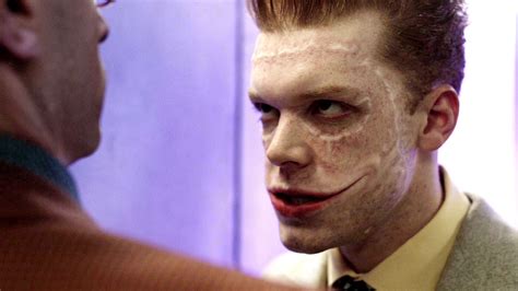 An oddball who's a little ledger died before the dark knight ever hit theaters, winning a posthumous oscar, and becoming. All Joker Actors Ranked From Worst To Best - Update Freak