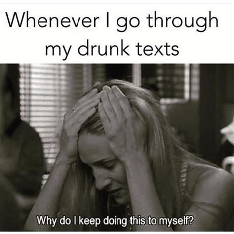 11 Pictures Everyone Who Drunk Texts Will Find Too Familiar