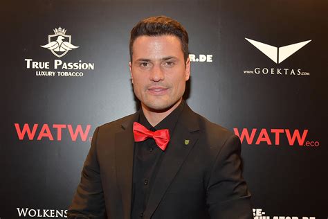 Последние твиты от rocco stark (@roccostark). Das sind die bekanntesten deutschen Schauspieler-Kinder ...