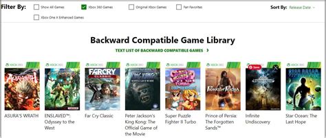 Frist Wegbringen Christentum Xbox One Backwards Compatibility Not