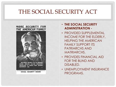 It was a group of wwi veterans who were promised a bonus in 1945 but wanted their money sooner, due to the depression. PPT - The Great Depression and the emergence of modern politics in the United States, 1929 ...