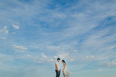 For the best marriage photography perth has to offer, please browse through the profiles below, read reviews and request a quote. Perth Hearts Connection - Andrea + Chris - Samuel Goh ...