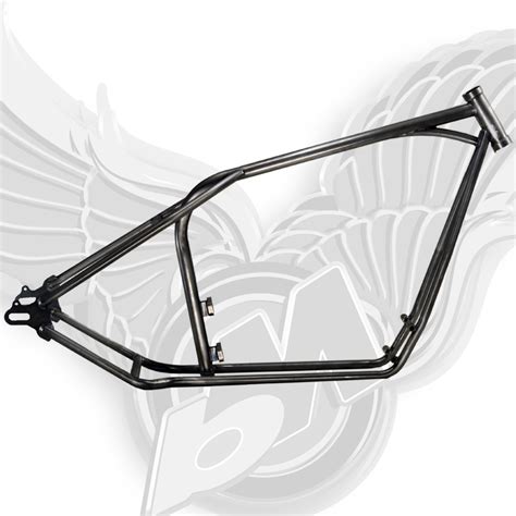 Manufacturers build them in highly robotized read more: techTips | building your custom motorcycle frame: part 3 ...